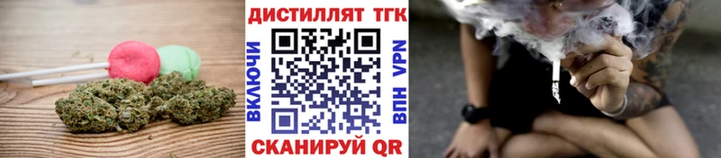 как найти наркотики  Щёкино  Cannafood марихуана 